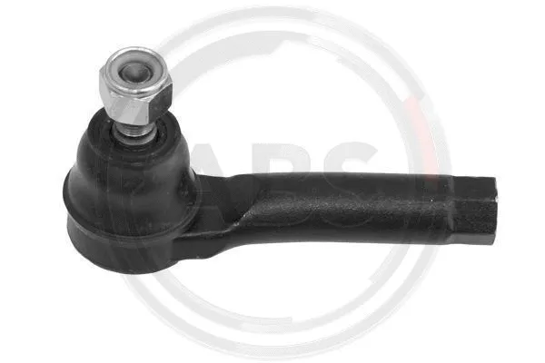 Tie Rod End (230300)