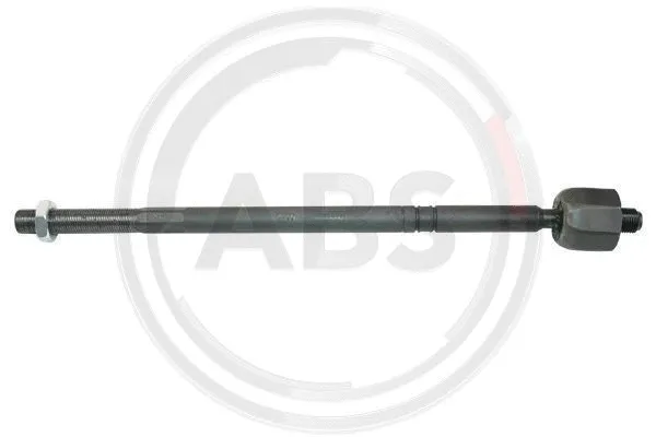 Inner Tie Rod (240495)