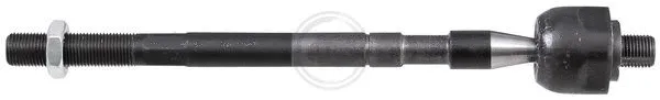 Inner Tie Rod (240807)