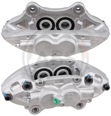 Brake Caliper (432192)