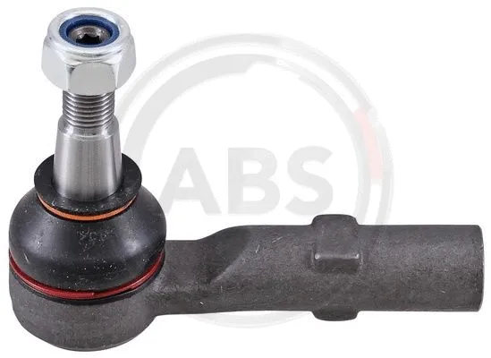 Tie Rod End (231161)