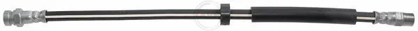 Brake Hose (SL 4873)