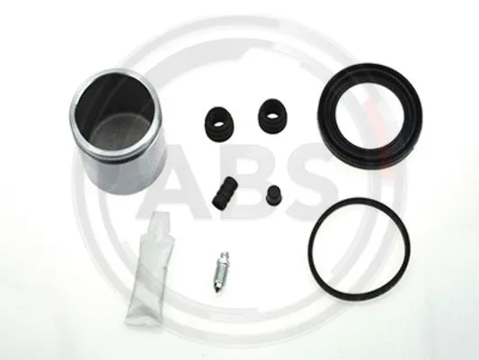 Repair Kit, brake caliper (57473)