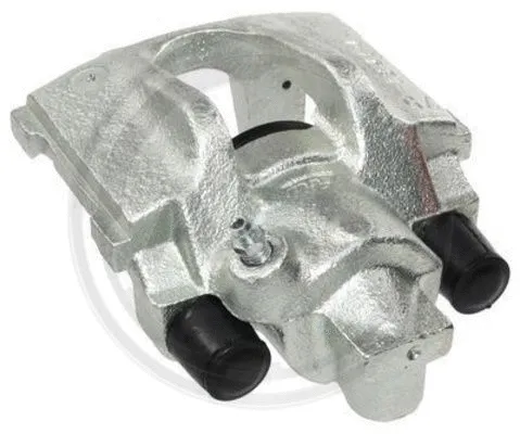 Brake Caliper (420421)