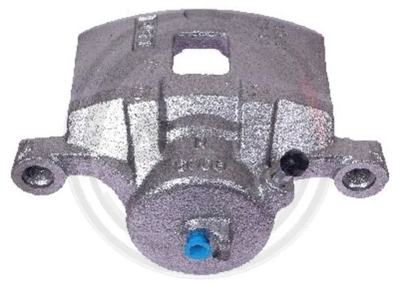 Brake Caliper (729642)