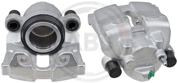 Brake Caliper (424512)