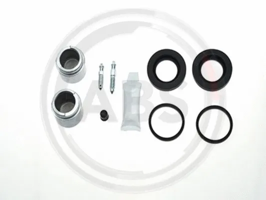 Repair Kit, brake caliper (57192)