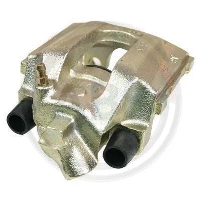 Brake Caliper (421912)