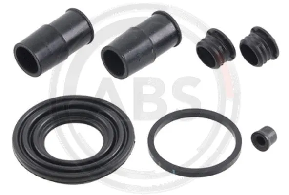 Repair Kit, brake caliper (43617)