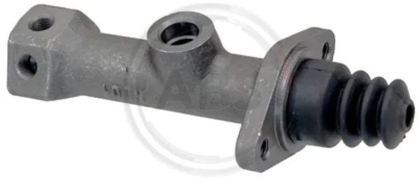 Brake Master Cylinder (41493)