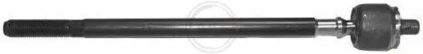 Inner Tie Rod (240230)