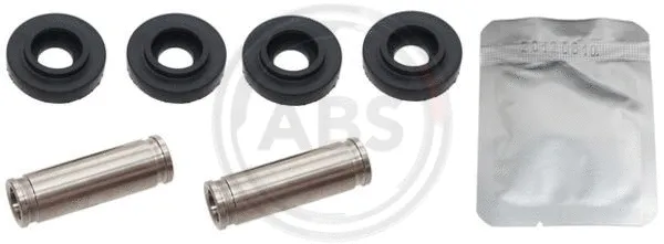 Guide Sleeve Kit, brake caliper (55044)