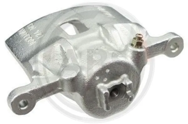 Brake Caliper (721652)