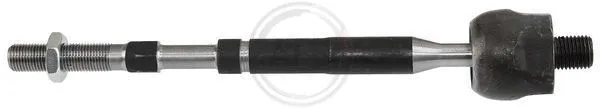 Inner Tie Rod (240541)