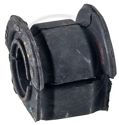 Bushing, stabiliser bar (271702)