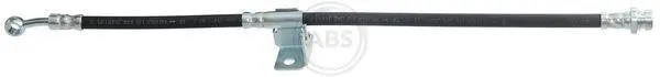 Brake Hose (SL 6250)