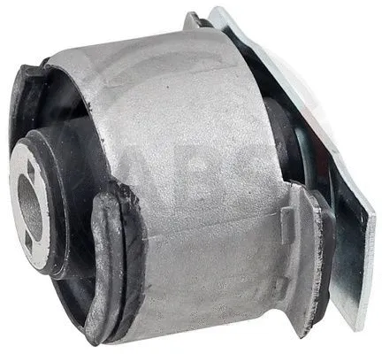 Bushing, axle bracket (271449)
