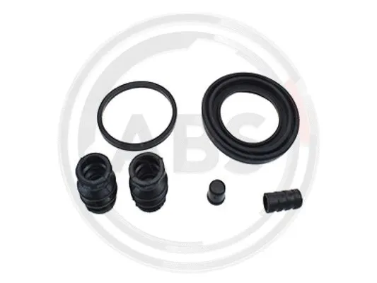 Repair Kit, brake caliper (73593)