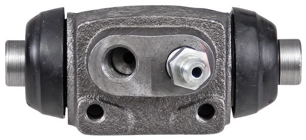 Wheel Brake Cylinder (2570)