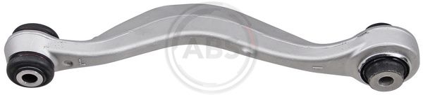 Control/Trailing Arm, wheel suspension (212578)