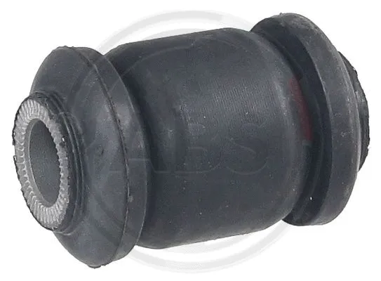 Mounting, control/trailing arm (271368)