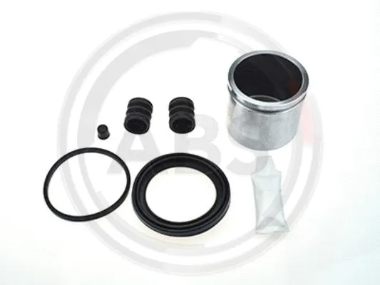 Repair Kit, brake caliper (57054)