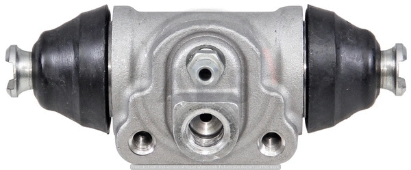 Wheel Brake Cylinder (42041)