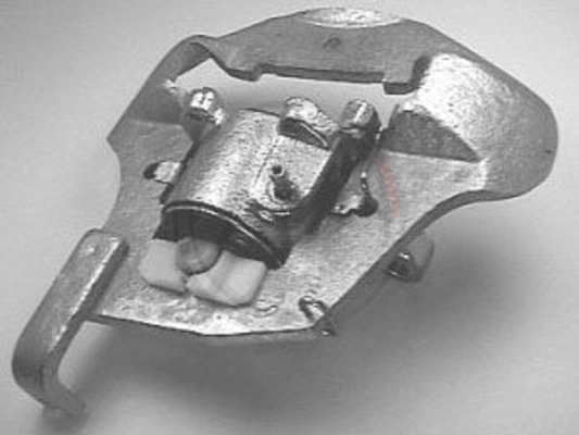 Brake Caliper (523542)