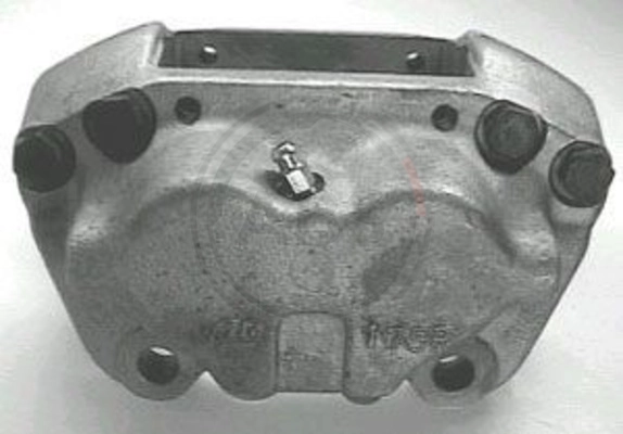 Brake Caliper (427821)