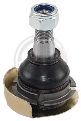 Ball Joint (220541)