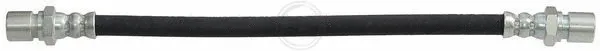 Brake Hose (SL 2181)