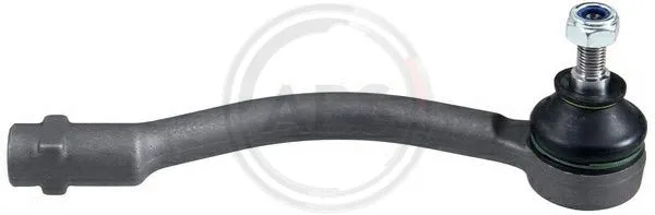 Tie Rod End (231007)