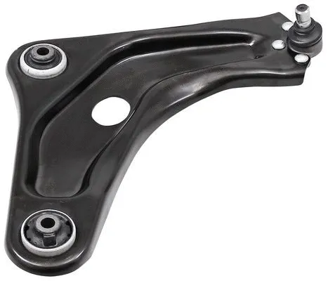 Control/Trailing Arm, wheel suspension (212042)