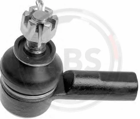 Tie Rod End (230150)