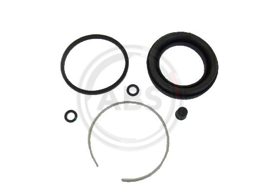Repair Kit, brake caliper (53852)