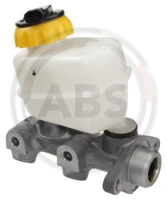 Brake Master Cylinder (71202)