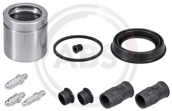 Repair Kit, brake caliper (57433)