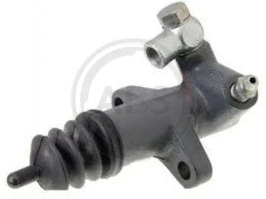 Slave Cylinder, clutch (71995)