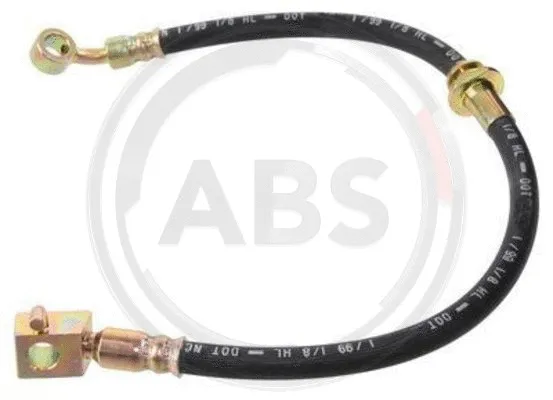 Brake Hose (SL 3818)