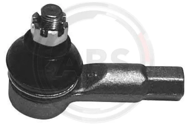 Tie Rod End (230445)