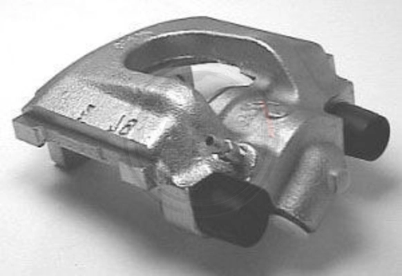 Brake Caliper (429982)
