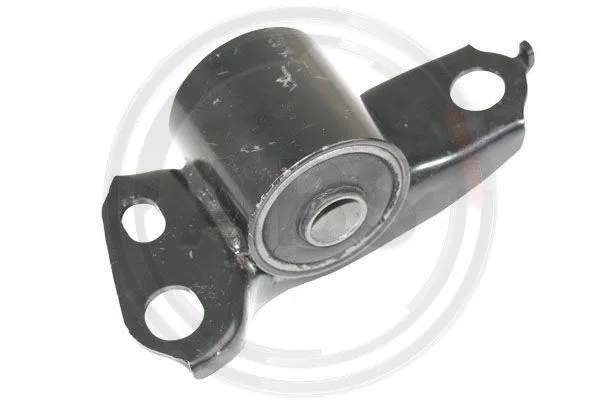 Mounting, control/trailing arm (270511)