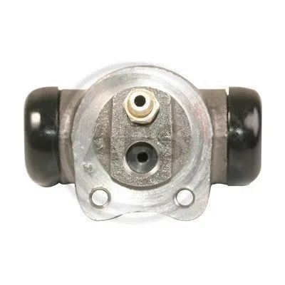Wheel Brake Cylinder (72013)