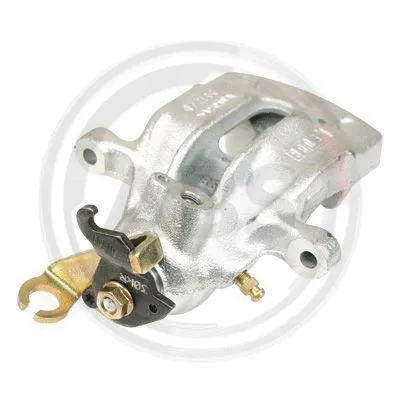 Brake Caliper (522101)