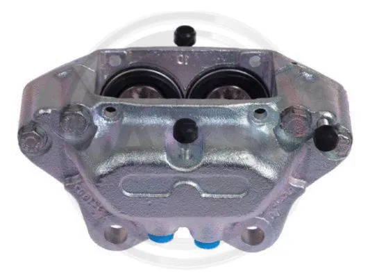 Brake Caliper (527081)