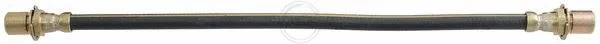 Brake Hose (SL 3522)