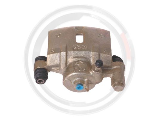 Brake Caliper (727412)