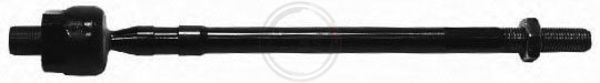 Inner Tie Rod (240152)