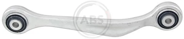 Control/Trailing Arm, wheel suspension (211732)