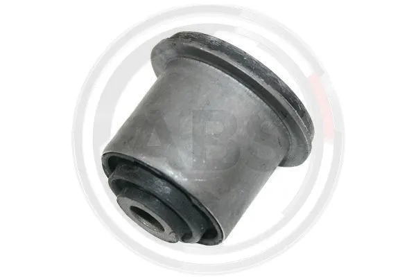 Mounting, control/trailing arm (270313)
